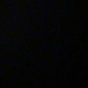 Meet your Posher, Mia